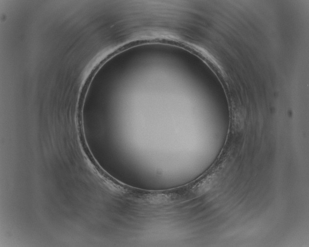 X0000073710943200608171135