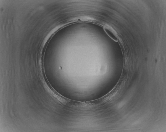 X0000073710947200608171135