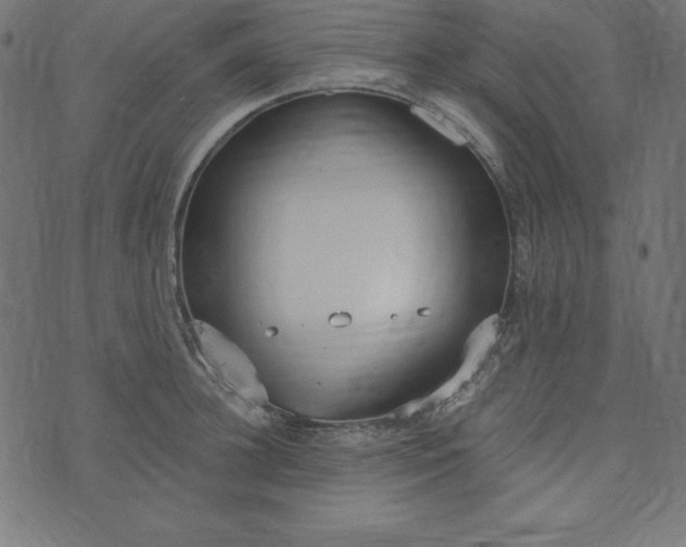 X0000073710948200608171135