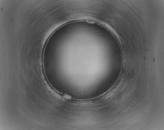 X0000073710951200608171135