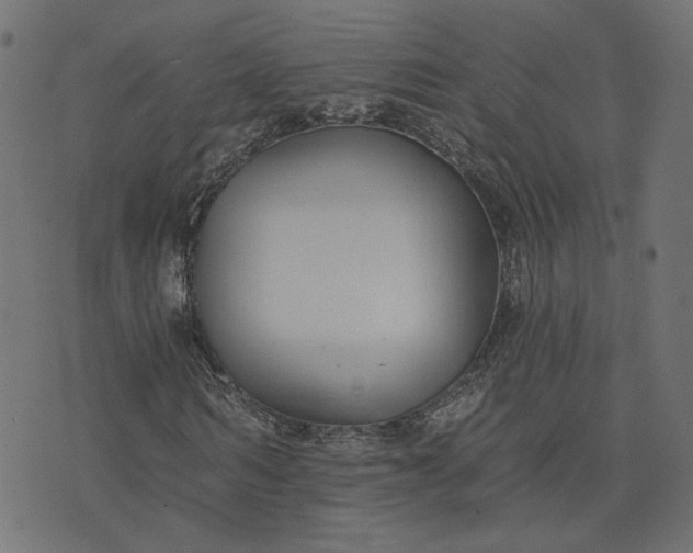 X0000073710962200608171134