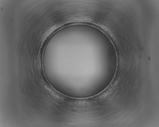 X0000073710982200608171134