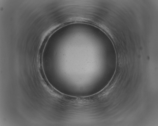 X0000073710987200608171134