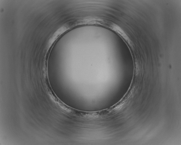 X0000073710994200608171133