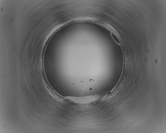 X0000073711044200608171133