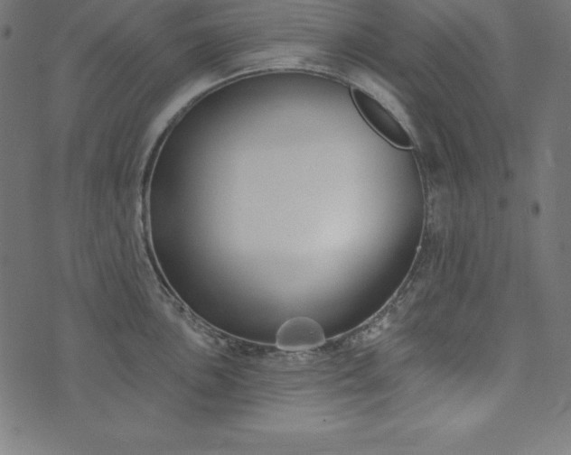 X0000073711051200608171133