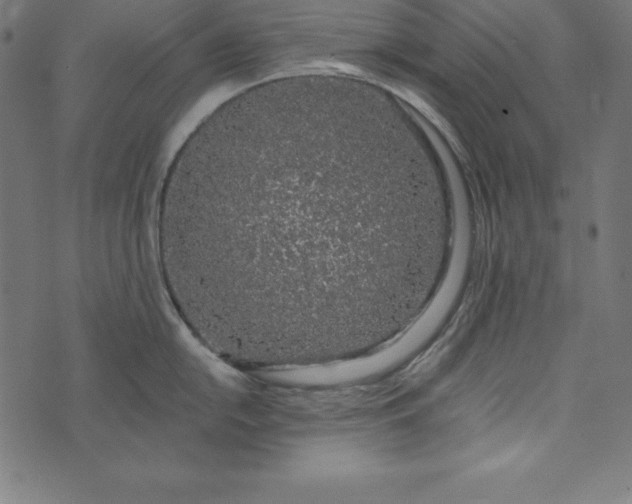 X0000073711054200608171133