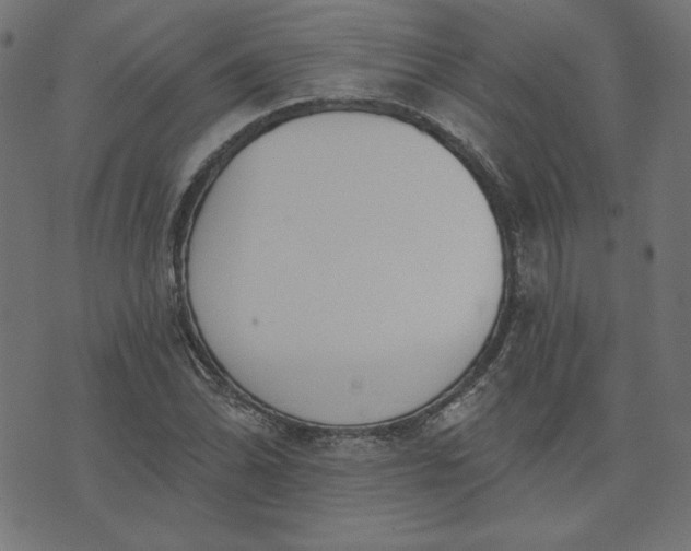 X0000073711070200608171132