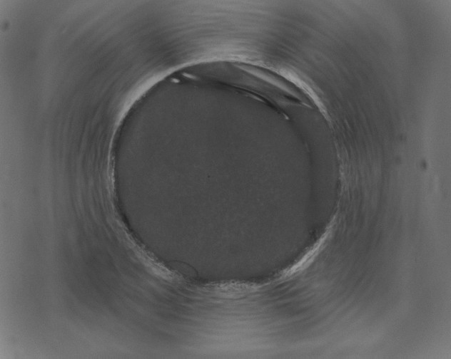 X0000073711077200608171132