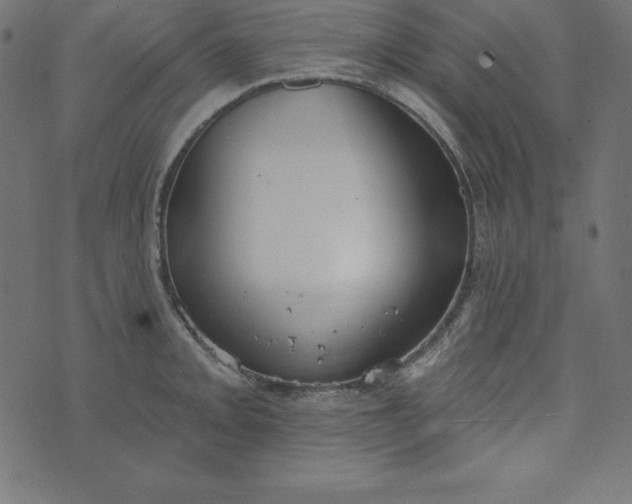 X0000073711093200608171132