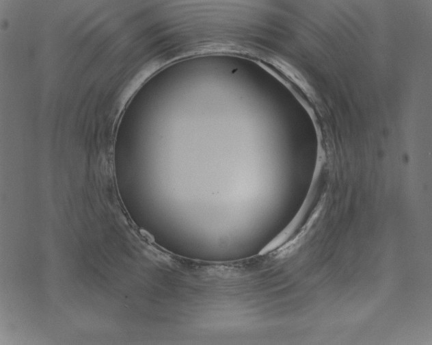 X0000073711097200608171132