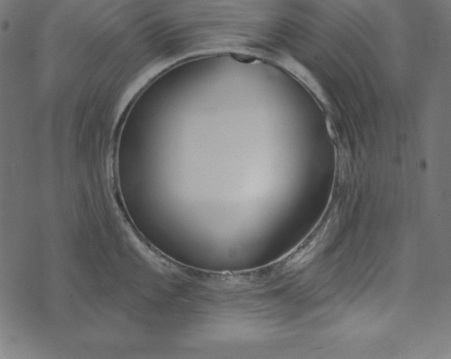 X0000073711101200608171132