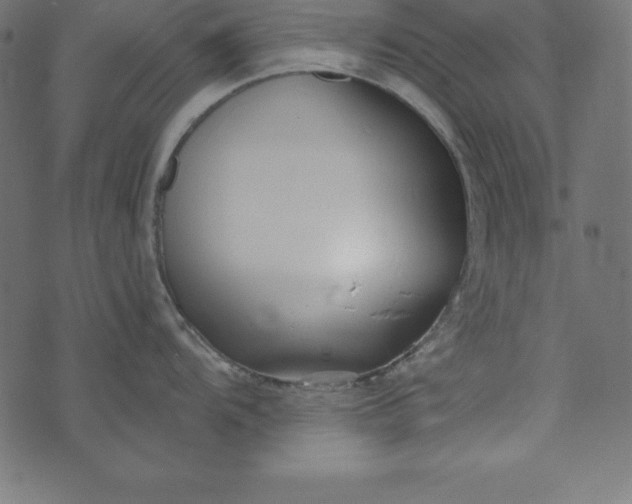 X0000073711104200608171132