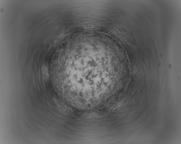 X0000073711106200608171131