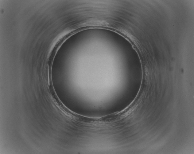 X0000073711123200608171131