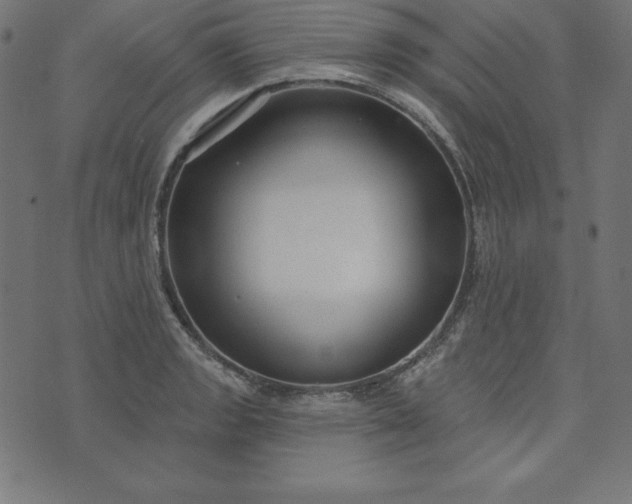 X0000073711133200608171131