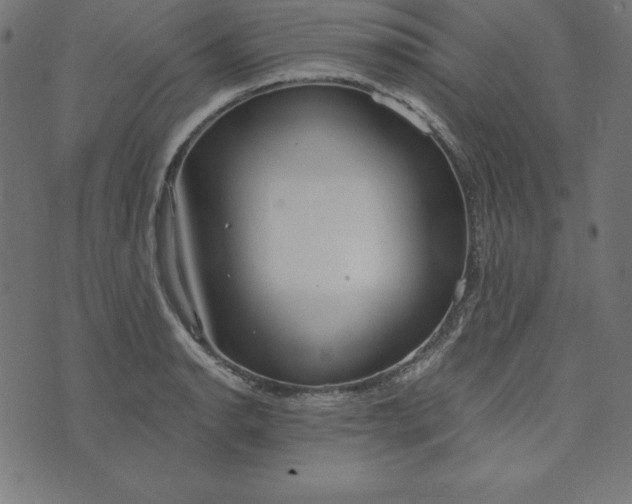 X0000073711134200608171131