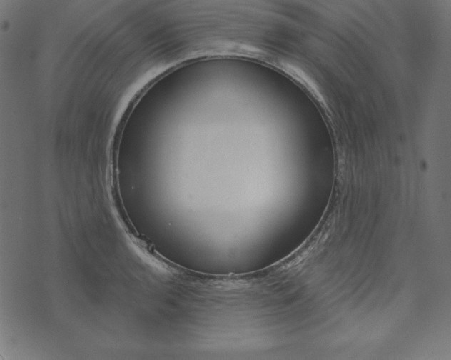 X0000073711136200608171131