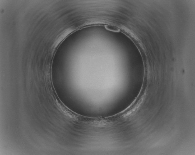 X0000073711137200608171131