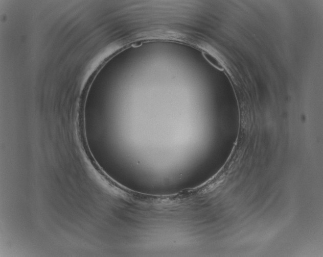 X0000073711139200608171131