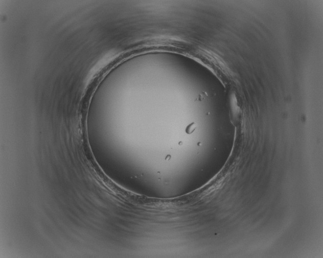 X0000073711164200608171131