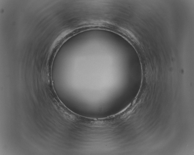 X0000073711172200608171131