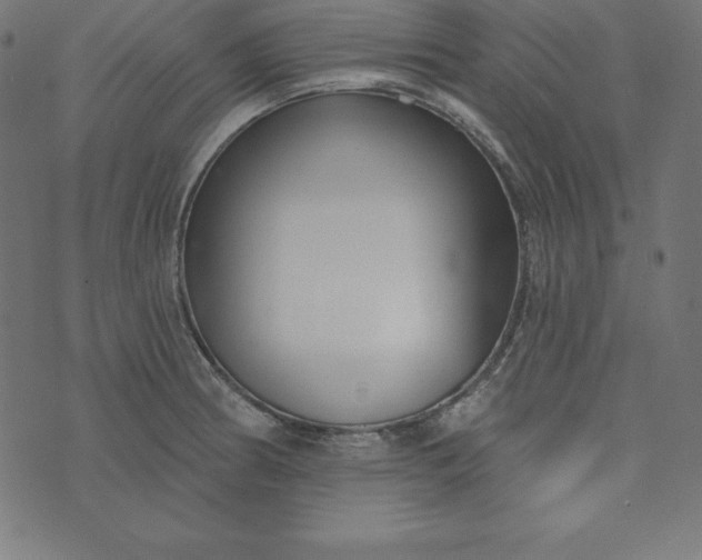 X0000073711186200608171130