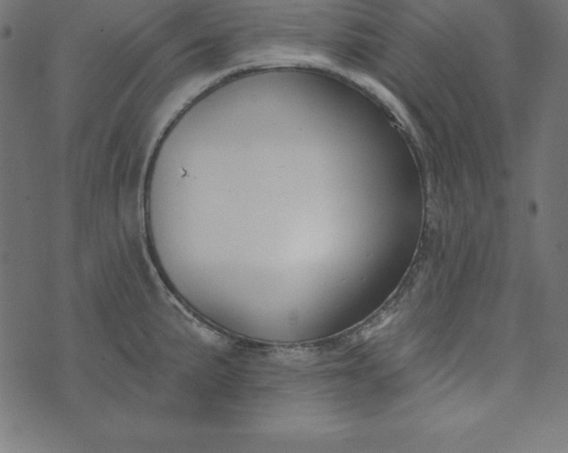 X0000073711191200608171130