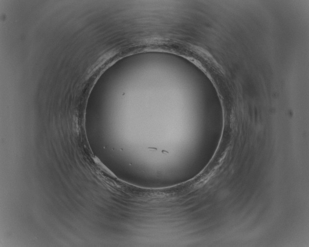 X0000073711209200608171129