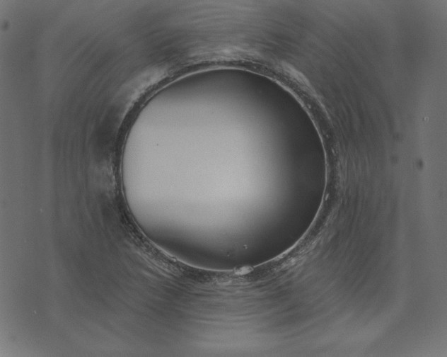 X0000073711218200608171130