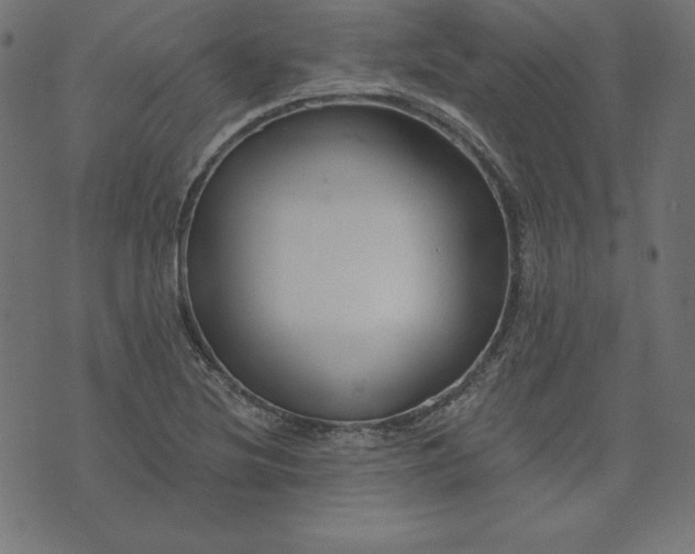 X0000073711220200608171130