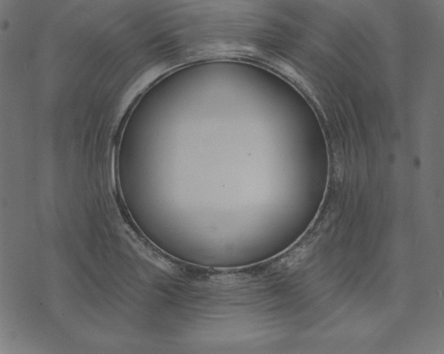 X0000073711227200608171130