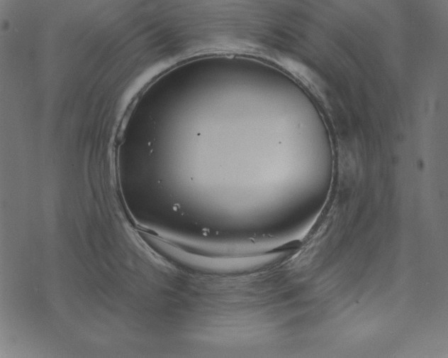 X0000073711238200608171130