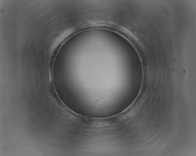 X0000073711269200608171129