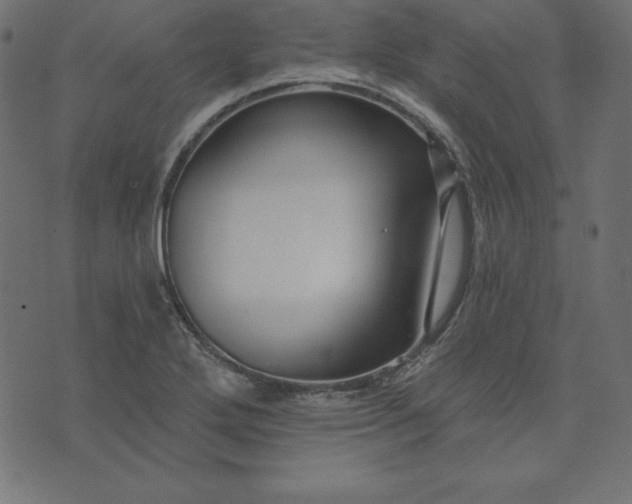 X0000073711272200608171129