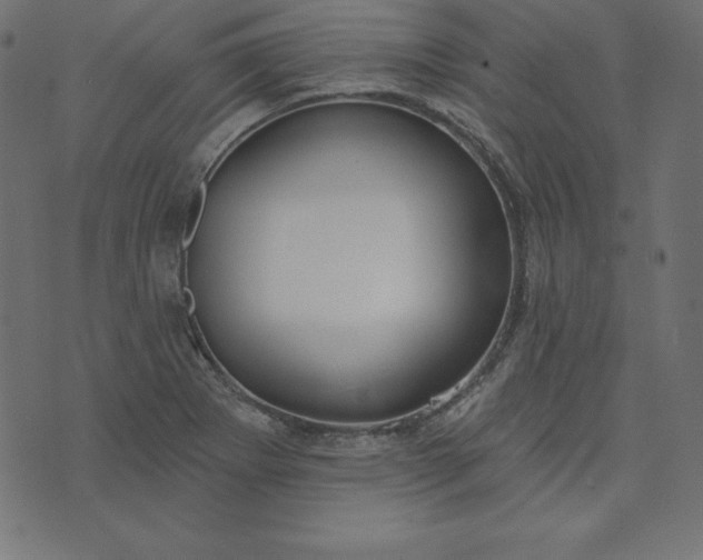 X0000073711273200608171129