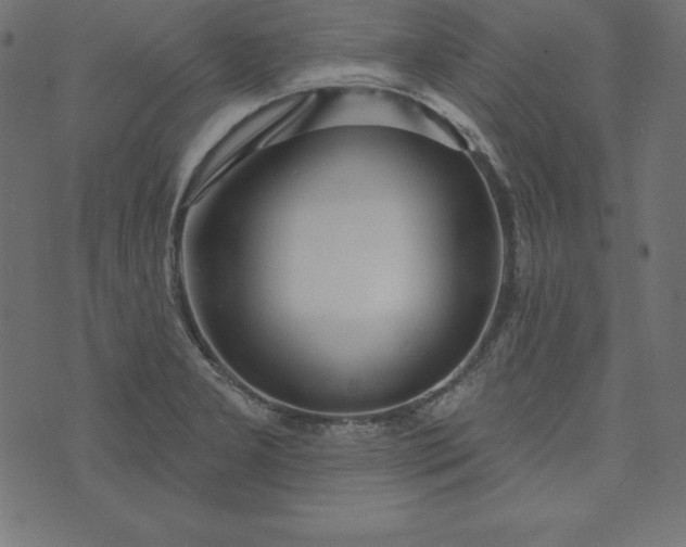 X0000073711277200608171129