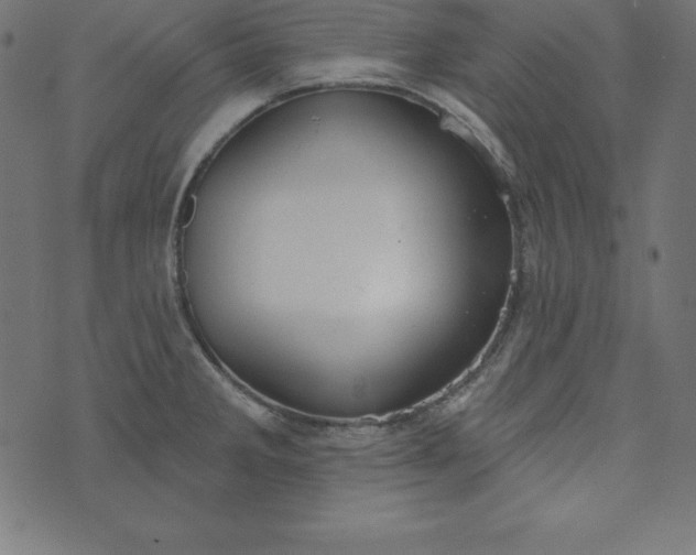 X0000073711285200608171129