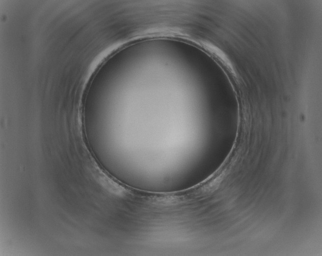 X0000073711288200608171129