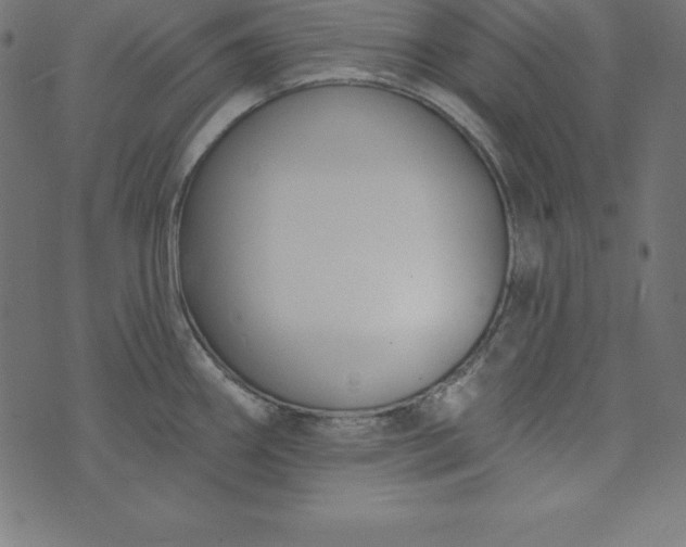 X0000073711290200608171129