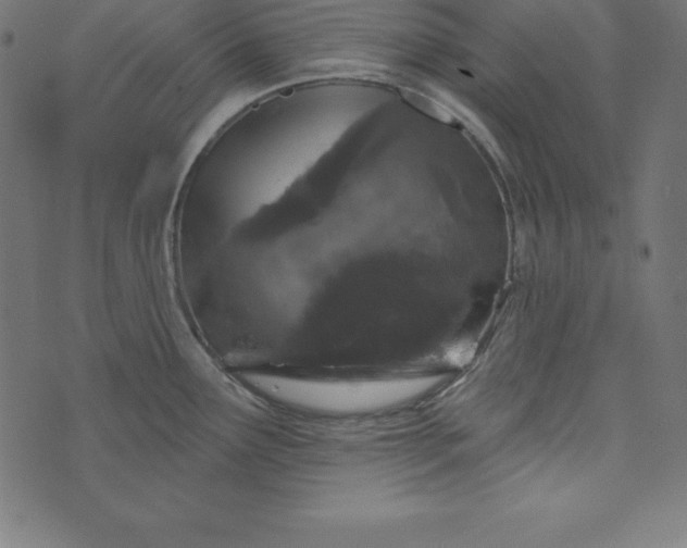 X0000073711291200608171129