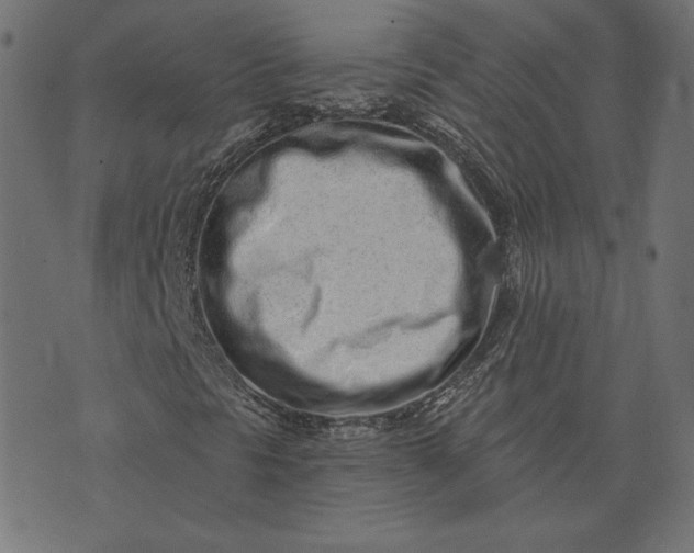 X0000073711297200608171128