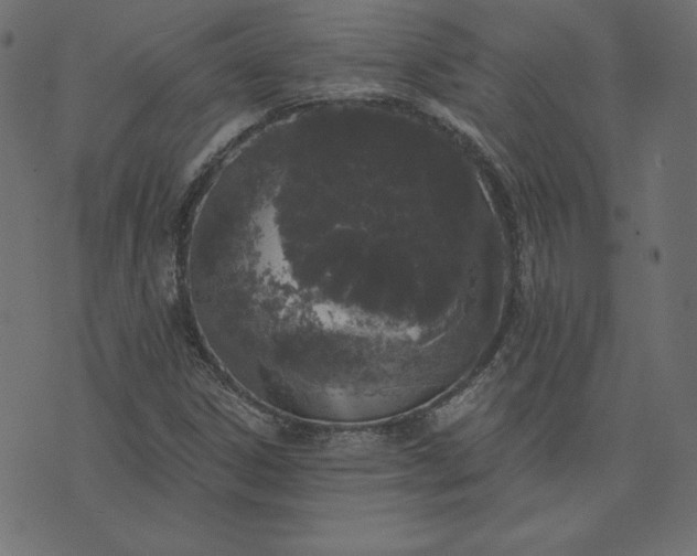 X0000073711306200608171128