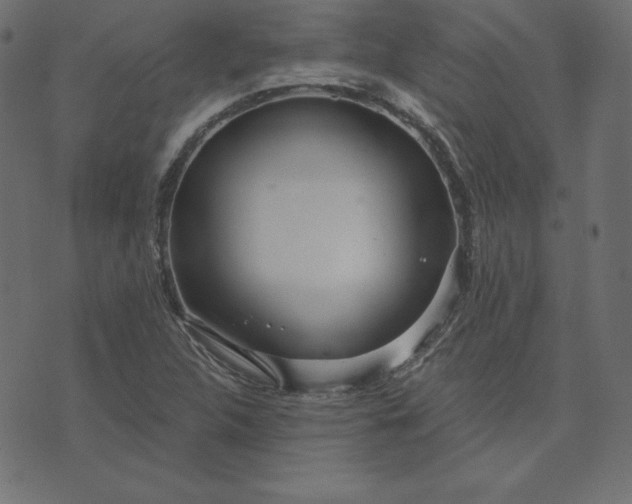 X0000073711312200608171128