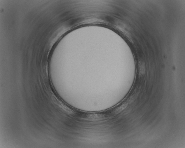 X0000073711322200608171128