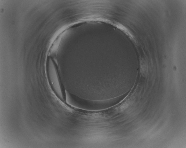 X0000073711334200608171128