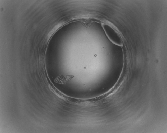 X0000073711337200608171128