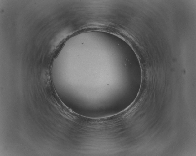 X0000073711355200608171128