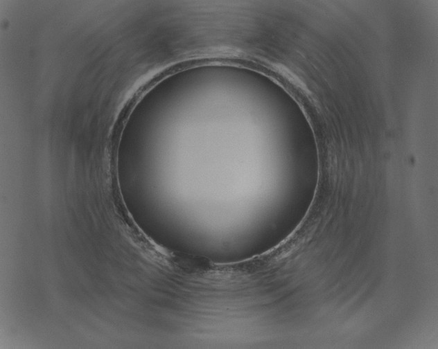 X0000073711364200608171127