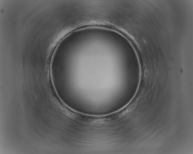 X0000073711367200608171127